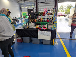 Vendor Picture 12