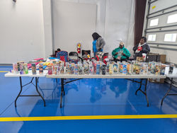 Vendor Picture 8