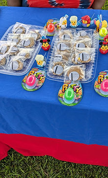 Delilah's Treats 1.jpg