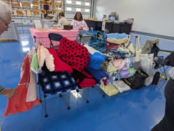 Vendor Picture 13
