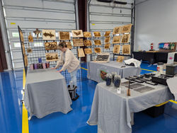 Vendor Picture 3