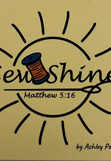 Sew Shine 3.jpg