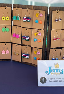 Jenny's Designs 3.jpeg