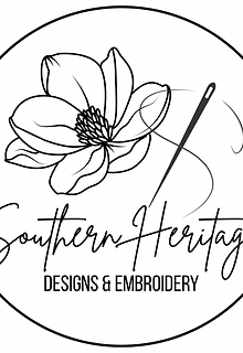 Southern Heritage 1.png