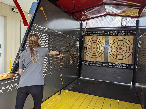 Axe Throwing.jpg