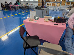 Vendor Picture 14