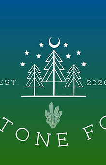 Gemstone Forest 1.jpg