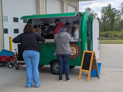Vendor Picture 21