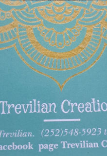 Trevilian Creations 2.jpg