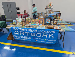 Vendor Picture 7