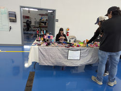 Vendor Picture 18