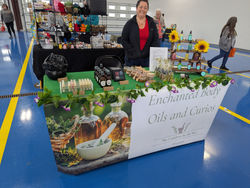 Vendor Picture 11