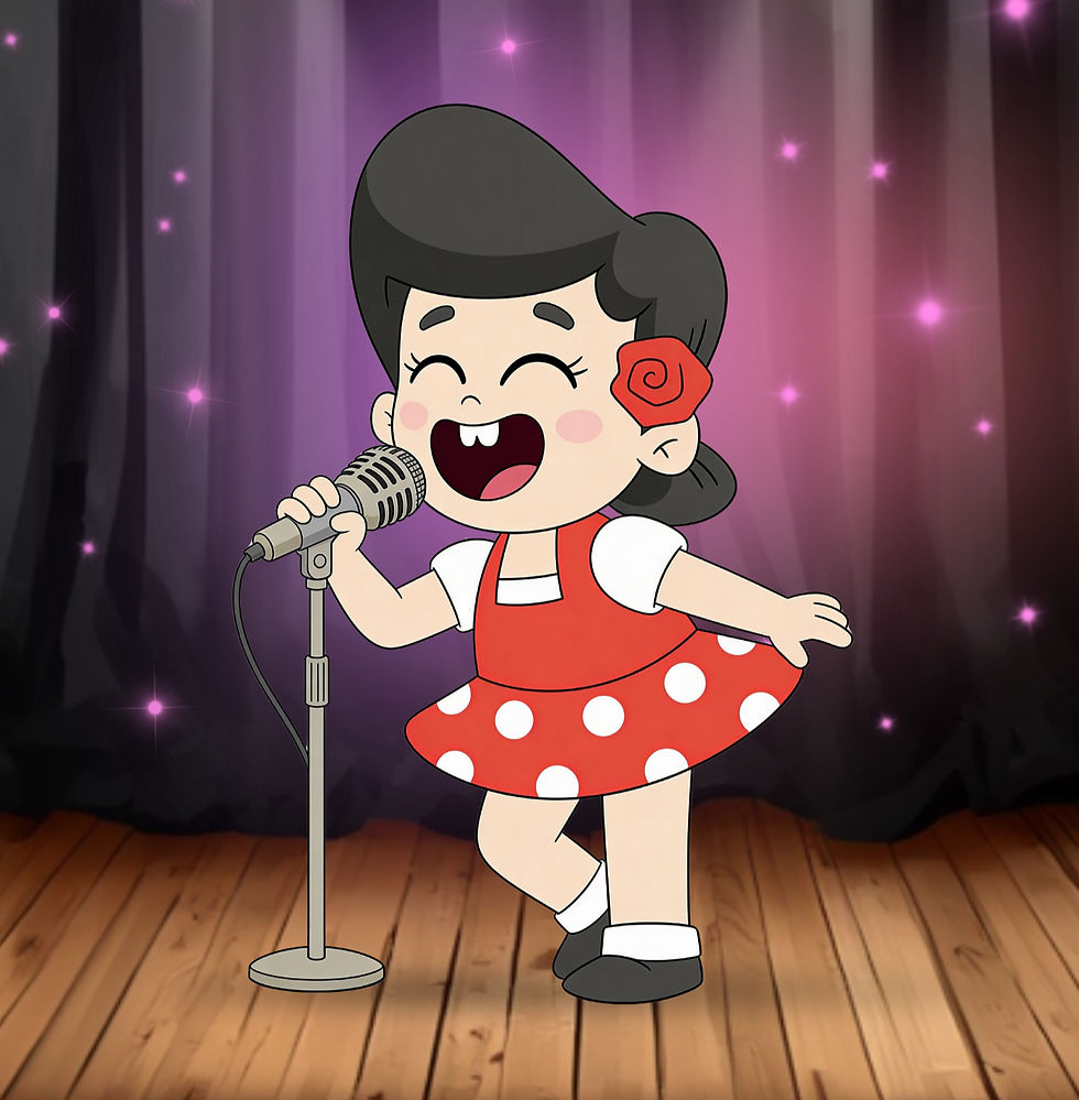 RockaBetty on stage.jpg