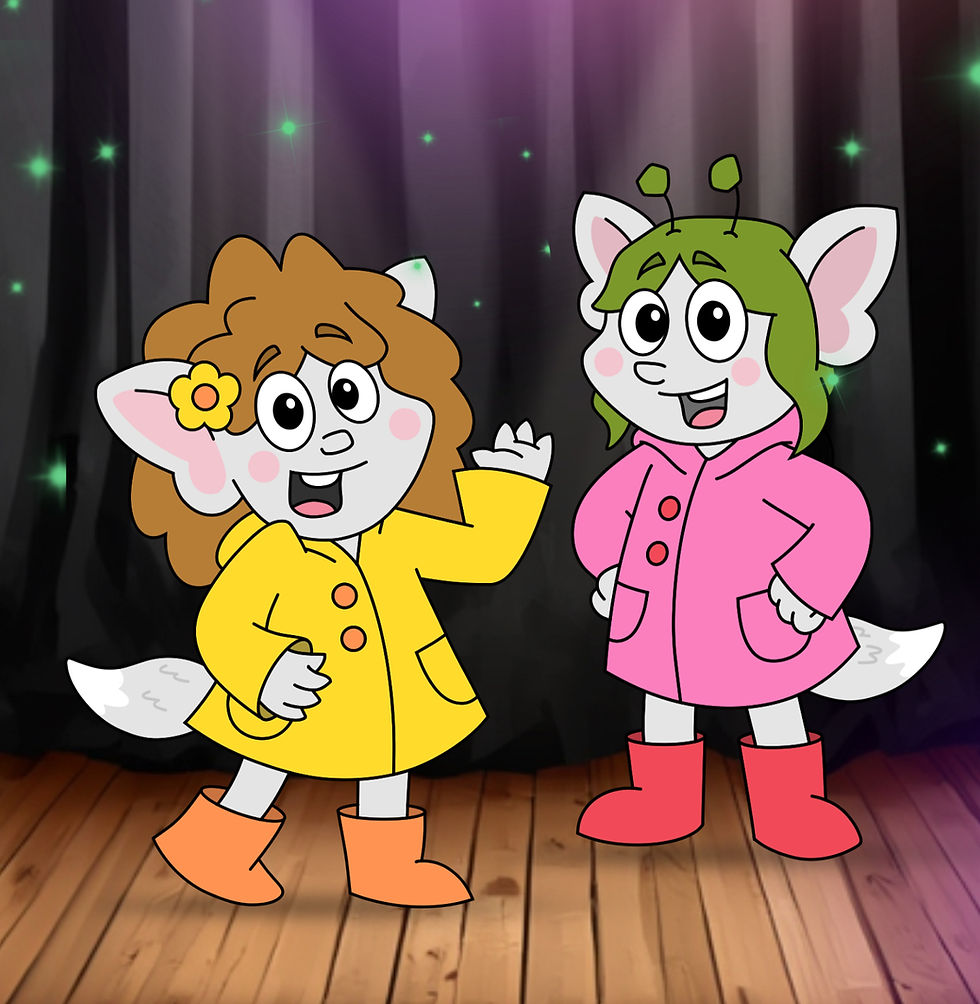 Brimbles on stage.jpg