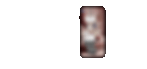 44.gif