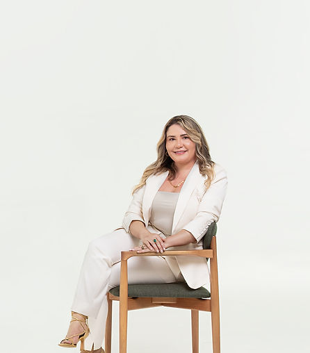 Imagem do WhatsApp de 2024-10-09 à(s) 19.01_edited.jpg