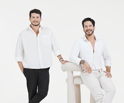 Breton 21-02-20250338.jpg