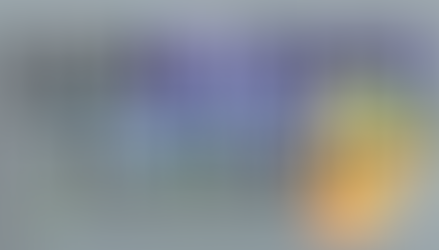 10% Discount on FL Studio by ProducerPoint.com!