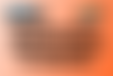 Win 3 High-Quality Sample/Preset packs by Loopbased!