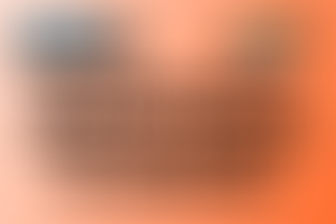 Win 3 High-Quality Sample/Preset packs by Loopbased!