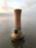 IMG_5971.jpeg