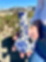 EUp7hcw4Q+G9ky7qbpZviw_thumb_8ebe_edited.jpg