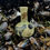 Thumbnail: URBAN GEOGRAPHIC