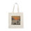 Miniature : Sunset Patience Tote Bag