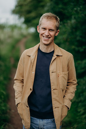 260618_Chris Morgan_7.jpg