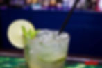 Best Mojitos on the Island