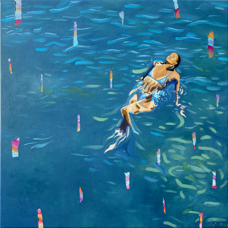 agua, water, eau