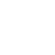 icons43.png