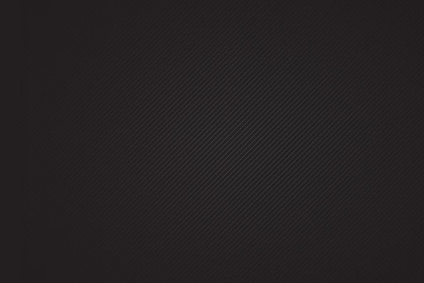 Background.jpg