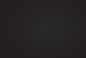 Background.jpg