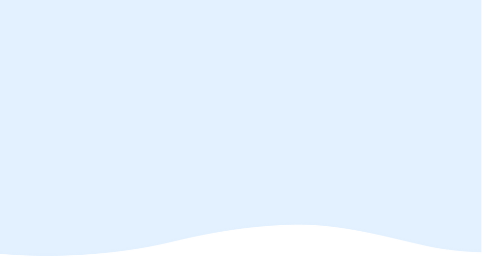 First_Page_Header.png