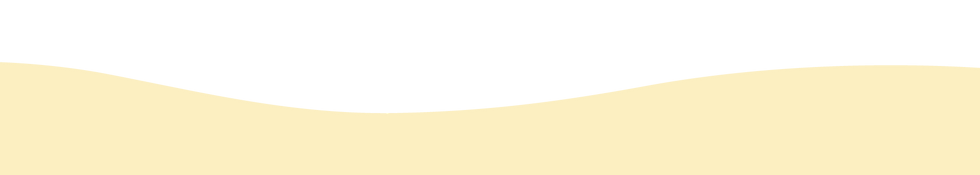 Untitled-14.png