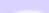 Purple_header_Image_V2.png