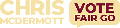 Chris_Vote_Fair_Go.png