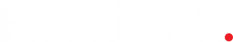 Logo_Horiz_White.png