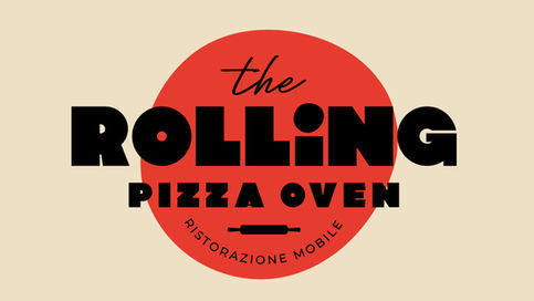 Website_Tiles_RollingPizza.jpg