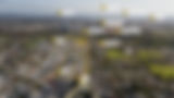 Wide Drone image - Call Outs.jpg