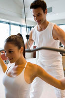 Dr. Chad Welter | Active Family Chiropractic | Physical Therapy