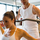 HC:Fit - Fitness | Personal training | Bootcamp - Liverpool, UK