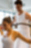 Personal Training
