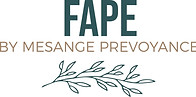 LOGO FAPE.jpg