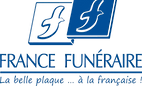 France_Funeraire-removebg-preview.png
