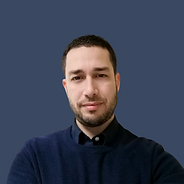 Sebastien_Massip.png