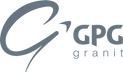 logo_web-GPG_Granit.webp