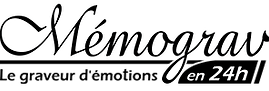 logo-memograv.png
