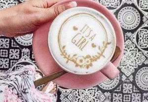 ripple-cafe-description-300x208.jpg.webp